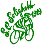 Logo SC Solighetto 1919