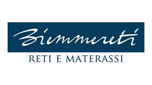 Biemmereti