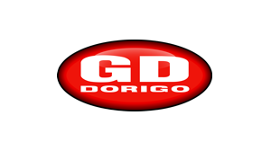 GD Dorigo