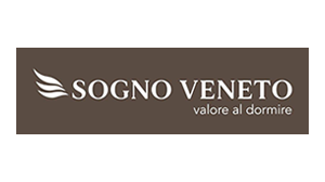 Sogno Veneto