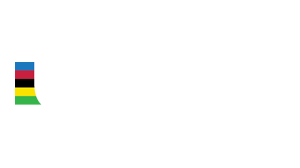 UCI