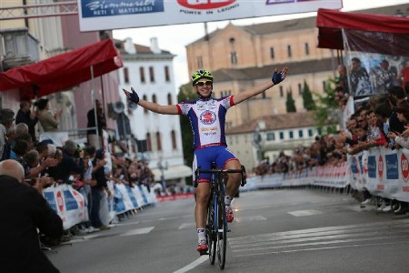 leggi la notizia 2013 - Fortunato Lorenzo